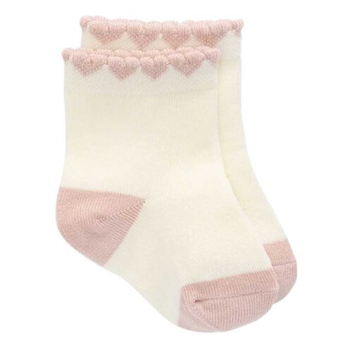 Jamie Kay Amour Sock